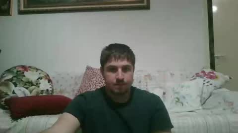 nick1213n online show from December 28, 10:23 pm