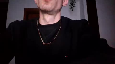 nick194207 online show from November 19, 7:56 pm