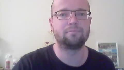 nick1990b online show from February 7, 4:21 pm