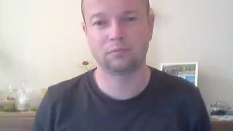 nick1990b online show from October 6, 11:17 am