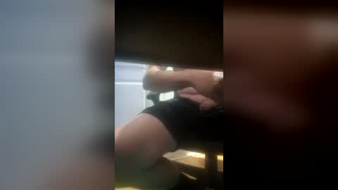 nick420448770 online show from August 7, 10:08 pm