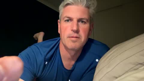 nick578320 online show from April 23, 2:30 pm