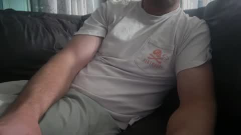 nick705068 online show from August 4, 2:18 am