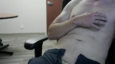 nick705068 online show from July 20, 8:54 pm
