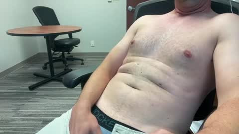 nick705068 online show from July 21, 9:06 pm