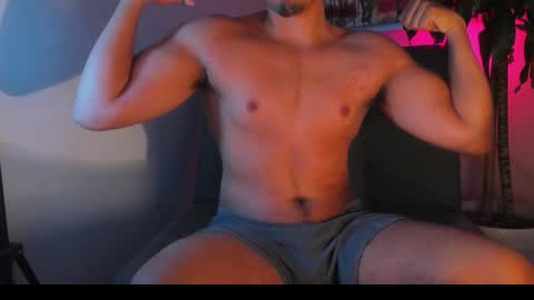 nick online show from December 16, 9:48 am