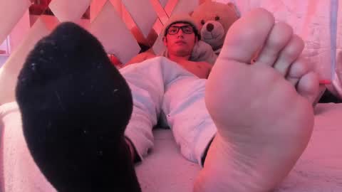 nick online show from February 12, 10:14 am