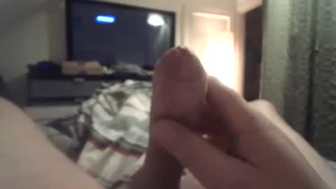 nick__1977 online show from December 23, 12:14 am