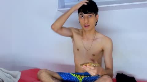 Nick online show from December 9, 7:39 am