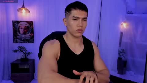 nick fenix online show from June 9, 4:12 am