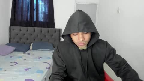 nick_master2 online show from February 28, 5:28 pm