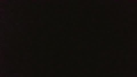 nick_preston online show from February 23, 3:08 pm