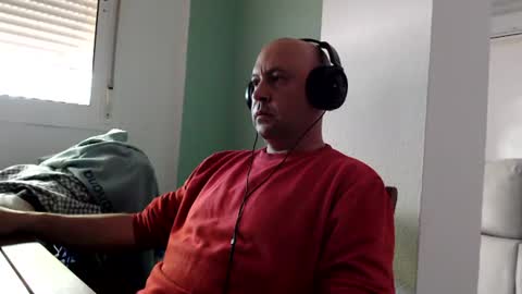 nick_rick01 online show from April 22, 10:22 am