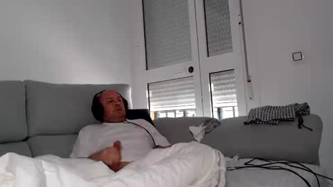 nick_rick01 online show from April 23, 10:23 am