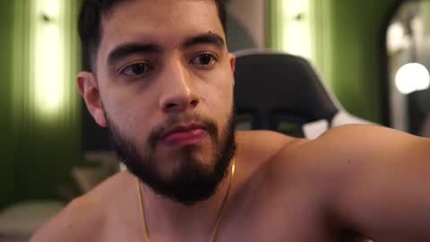 Jhohan online show from October 22, 12:29 pm