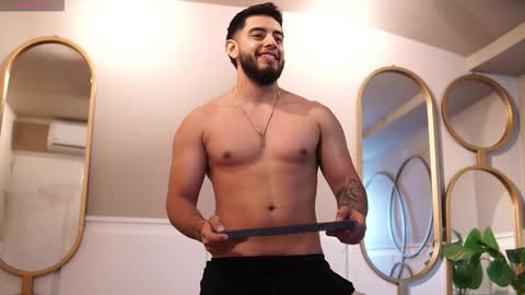 Jhohan online show from November 11, 12:07 pm