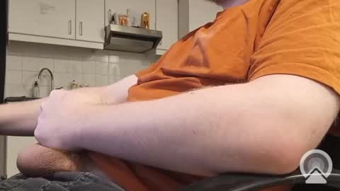 nick_x_b online show from January 2, 3:51 pm