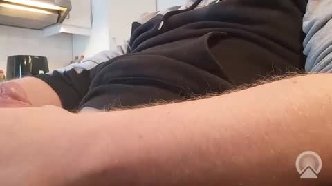 nick_x_b online show from January 8, 12:55 pm