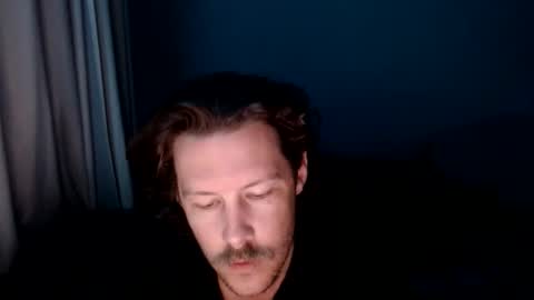 Cakedcouple  OF - Yourtattedcutie  qurlynfit online show from February 10, 10:51 am