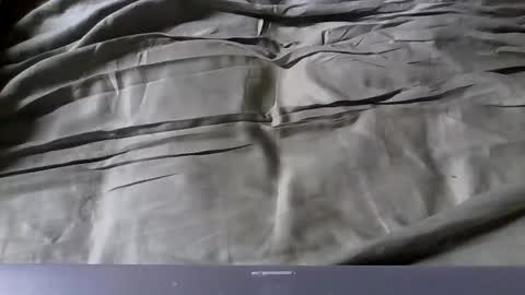 Nick online show from March 9, 11:03 am