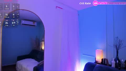 nicki_ripperton online show from June 16, 4:16 am