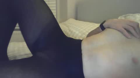 nickjames678 online show from October 15, 8:31 pm