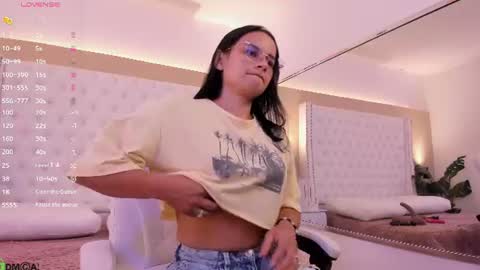 nickky online show from July 7, 1:26 pm