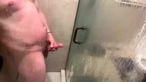 nicklong88 online show from March 30, 2:55 am