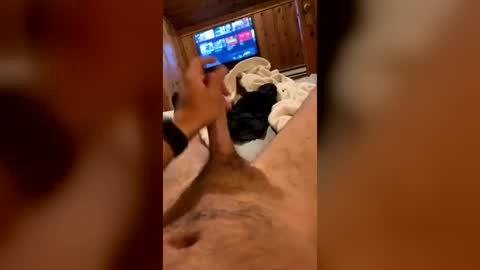 nicknasty548 online show from August 1, 9:16 pm