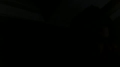 nickoeoeoe online show from March 8, 11:09 pm