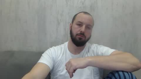 Julian online show from December 2, 12:53 am