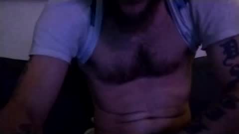 nickswe486850 online show from October 7, 1:01 am