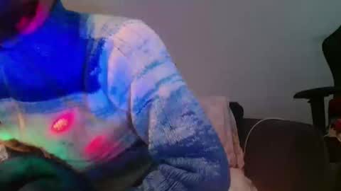 nickswe486850 online show from March 18, 12:33 pm