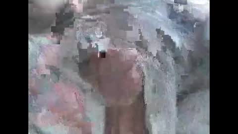 TheCock online show from October 10, 1:11 am