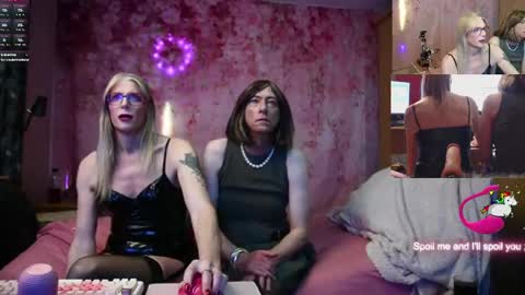nicktuuk online show from May 10, 12:06 am