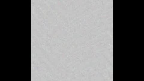 siem v veen thank you for the offline tip today xxxx online show from February 26, 12:05 pm