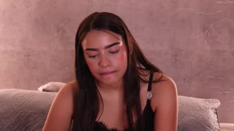 nicky and blake online show from November 20, 7:55 pm