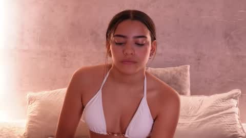 nicky and blake online show from October 28, 9:38 pm