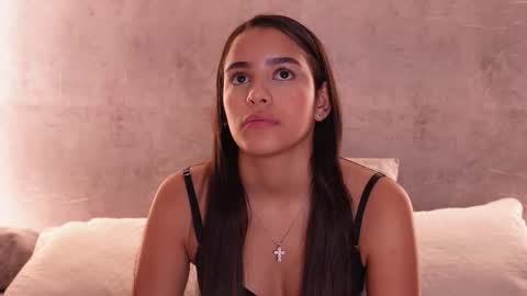 nicky and blake online show from September 29, 7:02 pm