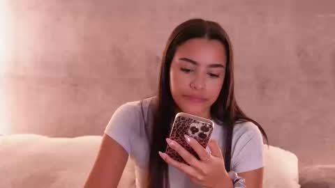 nicky and blake online show from September 15, 6:31 pm