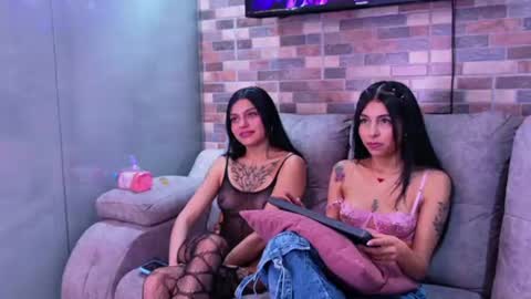 nicky_as online show from July 27, 5:49 am