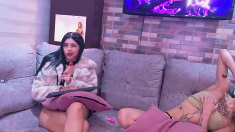 nicky_as online show from July 28, 6:00 am