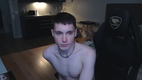 Nicki  Danny online show from September 24, 4:58 pm