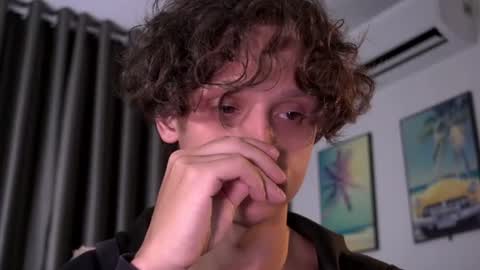 Nicky Neal online show from June 24, 9:11 pm