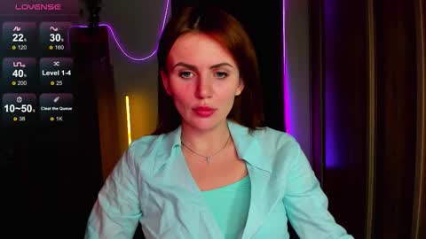 Nicky Weekends online show from September 9, 9:15 pm