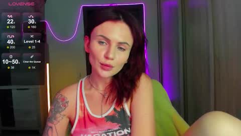 Nicky Weekends online show from September 19, 2:59 am