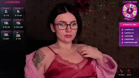 Nicky Weekends online show from February 3, 2:53 am