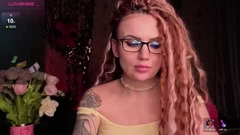 Nicky Weekends online show from March 9, 2:27 am