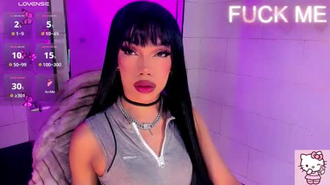 Nicky online show from March 15, 5:45 am