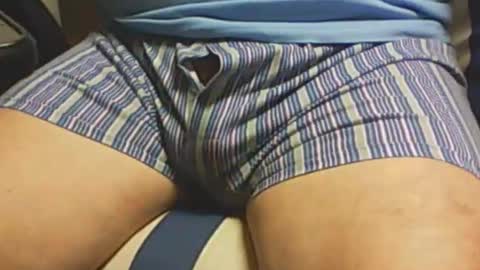 Nico online show from October 1, 5:45 pm